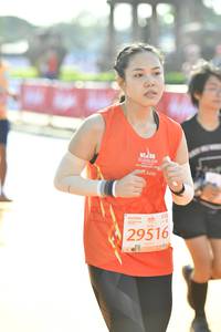 BIB: 27264, 25834, 27534
                            <button type="button" onclick="openModal(10666059)" class="btn btn-primary btn-sm float-right btn-popup" data-toggle="modal" data-target=".modal-high-quality">
                        <i class="fas fa-shopping-cart"></i> Add to Cart
                    </button>
                                            <button type="button" onclick="isThisMe(10666059, true)" class="btn btn-success btn-sm float-right btn-popup btn-isme hidden" data-toggle="tooltip" data-placement="bottom" title="นี่คือรูปของคุณใช่ไหม คลิกที่นี่เพื่อเอาเข้าอัลบั้ม">
                        <i class="fas fa-plus"></i> Add to album
                    </button>
                    <button type="button" onclick="isThisMe(10666059, false)" class="btn btn-warning btn-sm float-right btn-popup btn-isnotme hidden">
                        <i class="fas fa-ban"></i> Remove from album
                    </button>